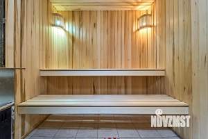 Дом 108м², 1-этажный, участок 8 сот.