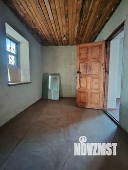 Дом 124м², 2-этажный, участок 6 сот.