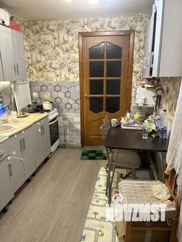 Дом 36м², 1-этажный, участок 1 сот.