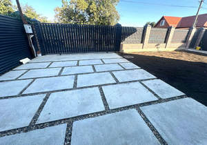 Дом 150м², 2-этажный, участок 4 сот.