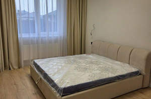 Дом 134м², 1-этажный, участок 6 сот.