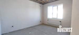 Дом 92м², 1-этажный, участок 5 сот.