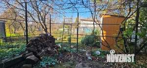 Дом 70м², 2-этажный, участок 6 сот.