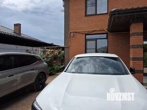 Дом 150м², 2-этажный, участок 6 сот.