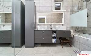 Дом 89м², 1-этажный, участок 3 сот.