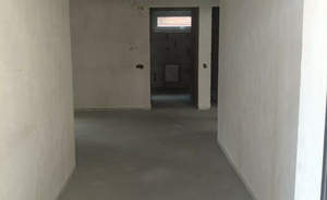 Дом 137м², 1-этажный, участок 4 сот.