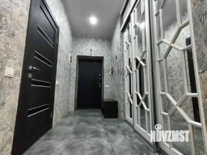 Дом 85м², 1-этажный, участок 6 сот.