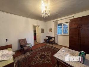 Дом 80м², 2-этажный, участок 6 сот.