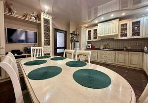 Дом 99м², 2-этажный, участок 0 сот.