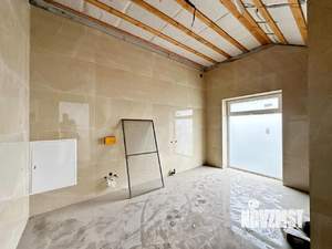 Дом 178м², 2-этажный, участок 3 сот.