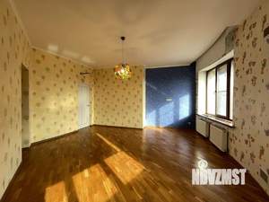 Дом 450м², 2-этажный, участок 10 сот.