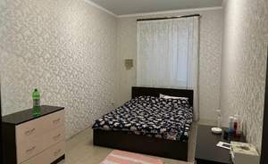 Дом 124м², 2-этажный, участок 2 сот.