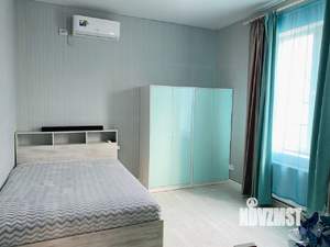 Дом 136м², 2-этажный, участок 5 сот.