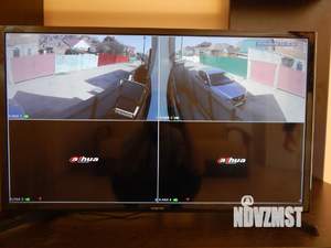 Дом 80м², 1-этажный, участок 3 сот.