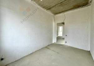 Дом 126м², 2-этажный, участок 3 сот.