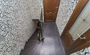 Дом 81м², 2-этажный, участок 2 сот.