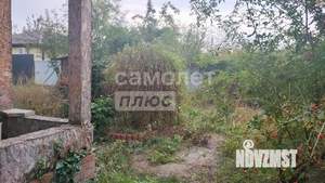 Дом 64м², 2-этажный, участок 6 сот.