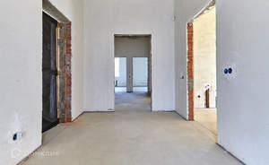 Дом 169м², 1-этажный, участок 8 сот.