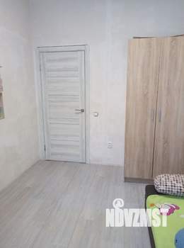 Дом 142м², 2-этажный, участок 3 сот.