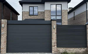 Дом 150м², 2-этажный, участок 4 сот.