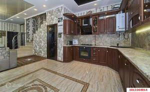 Дом 105м², 2-этажный, участок 4 сот.