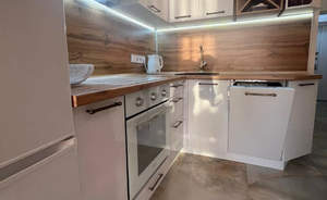 Дом 90м², 3-этажный, участок 1 сот.