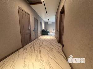 Дом 130м², 1-этажный, участок 3 сот.