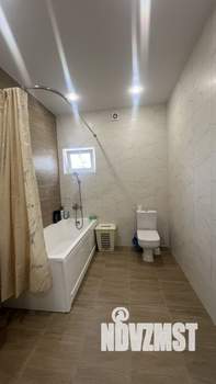 Дом 70м², 1-этажный, участок 3 сот.