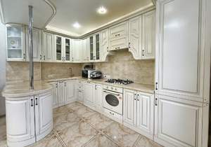 Дом 128м², 2-этажный, участок 3 сот.