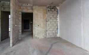 Дом 135м², 2-этажный, участок 3 сот.