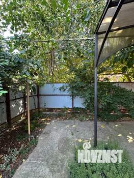 Дом 192м², 2-этажный, участок 6 сот.