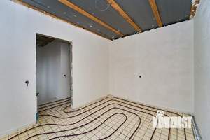 Дом 102м², 2-этажный, участок 2 сот.