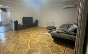 Дом 264м², 2-этажный, участок 10 сот.