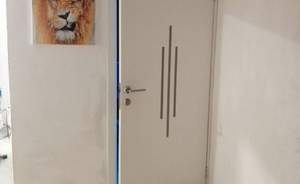 Дом 100м², 2-этажный, участок 1 сот.