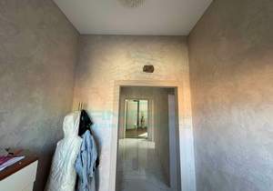 Дом 102м², 1-этажный, участок 4 сот.