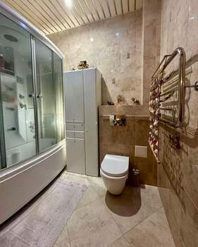 Дом 99м², 2-этажный, участок 0 сот.