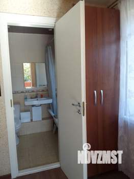 Дом 59м², 2-этажный, участок 8 сот.