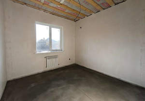 Дом 70м², 1-этажный, участок 5 сот.