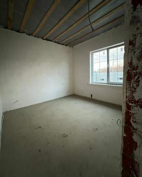 Дом 100м², 1-этажный, участок 4 сот.