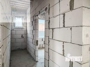 Дача 94м², 1-этажный, участок 4 сот.