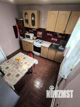 Дом 150м², 2-этажный, участок 6 сот.