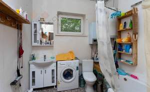 Дом 82м², 1-этажный, участок 5 сот.