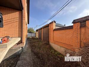 Дом 450м², 2-этажный, участок 7 сот.