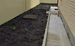 Дом 90м², 1-этажный, участок 4 сот.