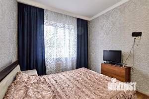 Дом 61м², 1-этажный, участок 4 сот.