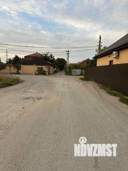 Дом 80м², 2-этажный, участок 4 сот.