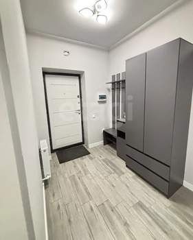 Дом 73м², 2-этажный, участок 3 сот.