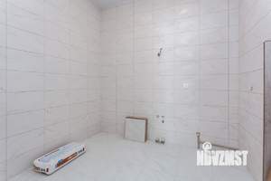 Дом 80м², 1-этажный, участок 4 сот.