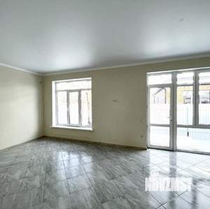 Дом 105м², 1-этажный, участок 5 сот.