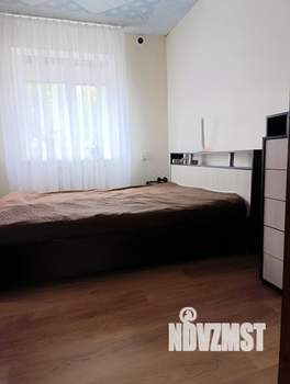 Дом 78м², 2-этажный, участок 4 сот.